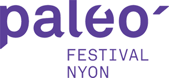 Paléo Festival de Nyon