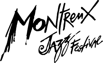 Montreux Jazz