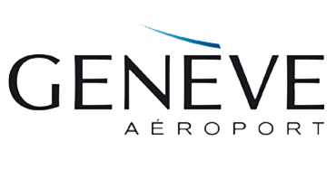 Genève Aéroport