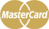 Master Card