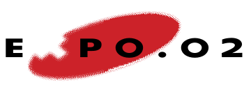 Neuchâtel Expo 02