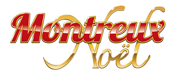 Montreux Noël